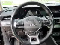 2024 KIA K5