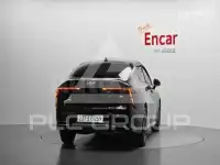 2024 KIA K5