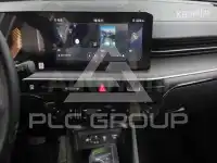 2024 KIA K5