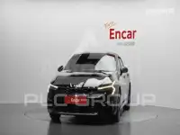 2024 KIA K5