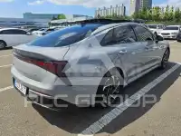 2024 KIA K5