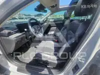 2024 KIA K5