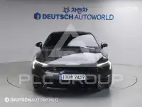 2024 KIA K5
