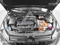 2024 KIA K5