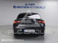 2024 KIA K5