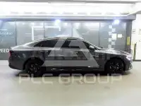 2024 KIA K5