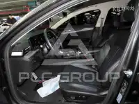 2024 KIA K5