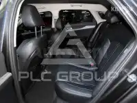 2024 KIA K5