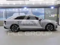 2024 KIA K5