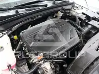 2024 KIA K5