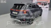 2024 KIA Seltos