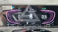 2024 KIA Seltos