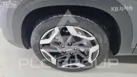 2024 KIA Seltos
