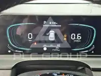 2024 KIA Seltos