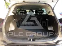 2024 KIA Seltos