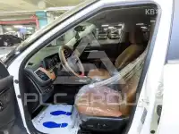 2024 KIA Seltos