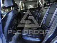 2024 KIA Seltos