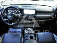 2024 KIA Seltos
