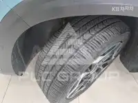 2024 KIA Seltos
