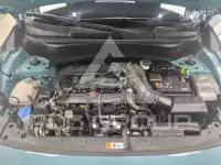 2024 KIA Seltos