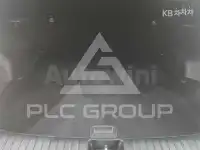 2024 KIA Seltos
