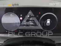2024 KIA Seltos
