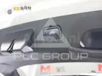 2024 KIA Seltos
