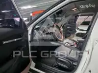 2024 KIA Seltos