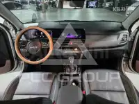 2024 KIA Seltos