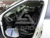 2024 KIA Seltos