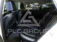 2024 KIA Seltos