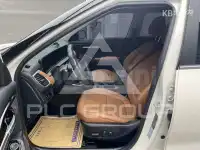 2024 KIA Seltos