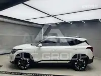 2024 KIA Seltos