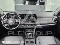 2024 KIA Seltos