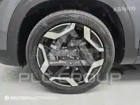 2024 KIA Seltos