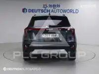 2024 KIA Seltos