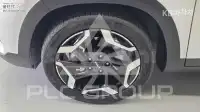 2024 KIA Seltos