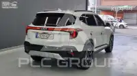 2024 KIA Seltos