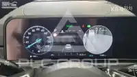 2024 KIA Seltos