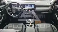 2024 KIA Seltos