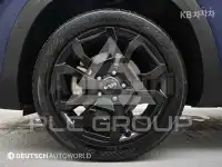 2024 KIA Seltos