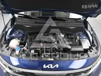 2024 KIA Seltos