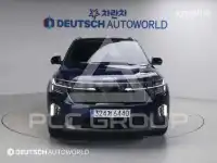 2024 KIA Seltos