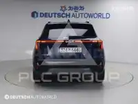 2024 KIA Seltos