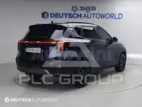 2024 KIA Seltos