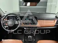 2024 KIA Seltos