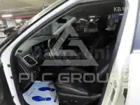 2024 KIA Seltos