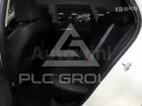 2024 KIA Seltos