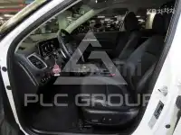 2024 KIA Seltos