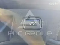 2024 KIA Seltos